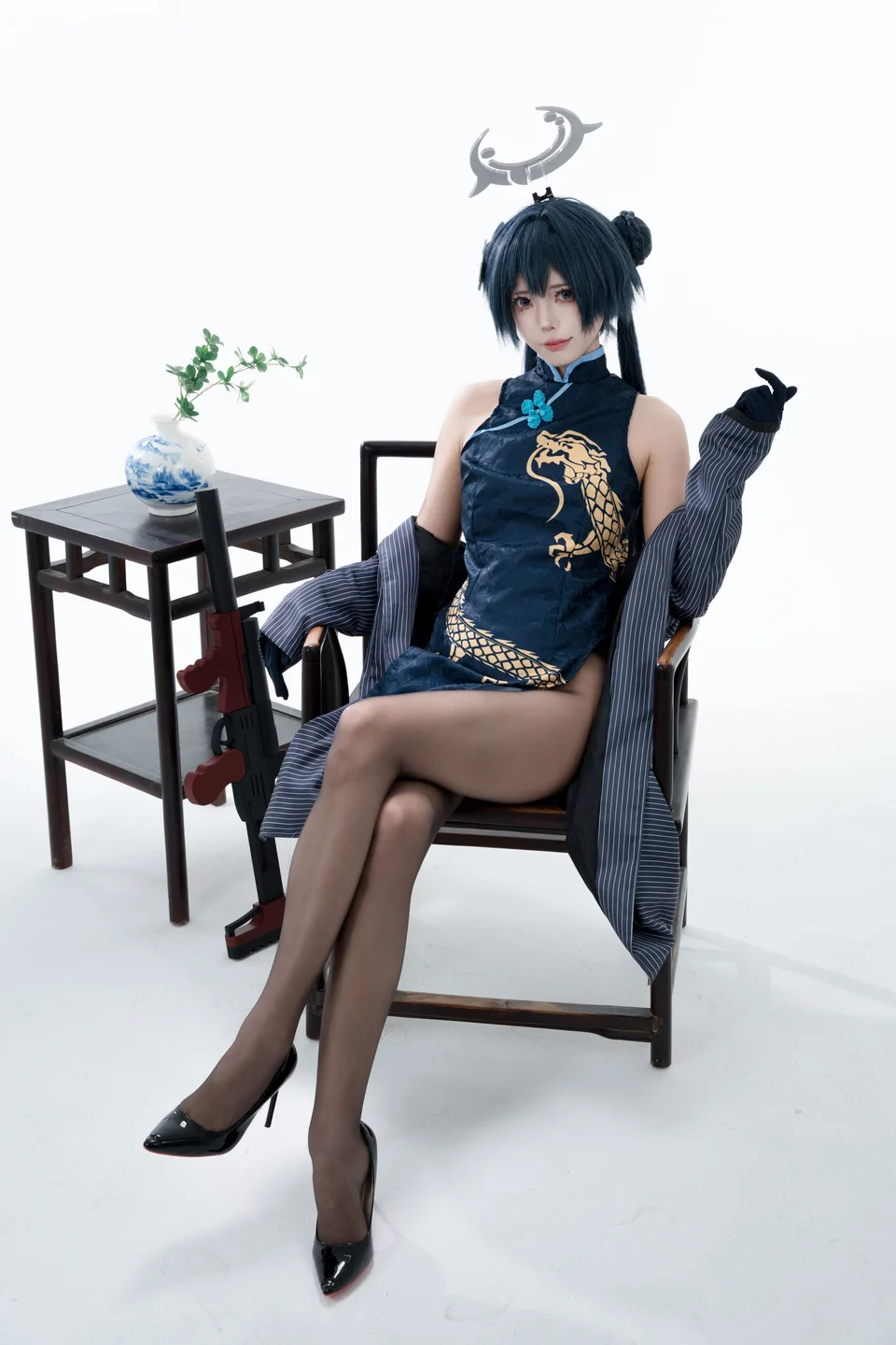 君颜圆又圆_No_001_蔚蓝档案_龙华妃咲_153P_1_02GB tg@simisebaisi 【丝足阁】089.webp